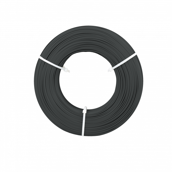 Refill Filament EASY PLA Grafit